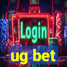 ug bet